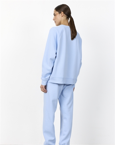 Leveté Room - LR-Nuka Sweatshirt - Windsurfer